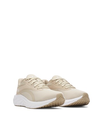 Under Armour Ascend Trainers