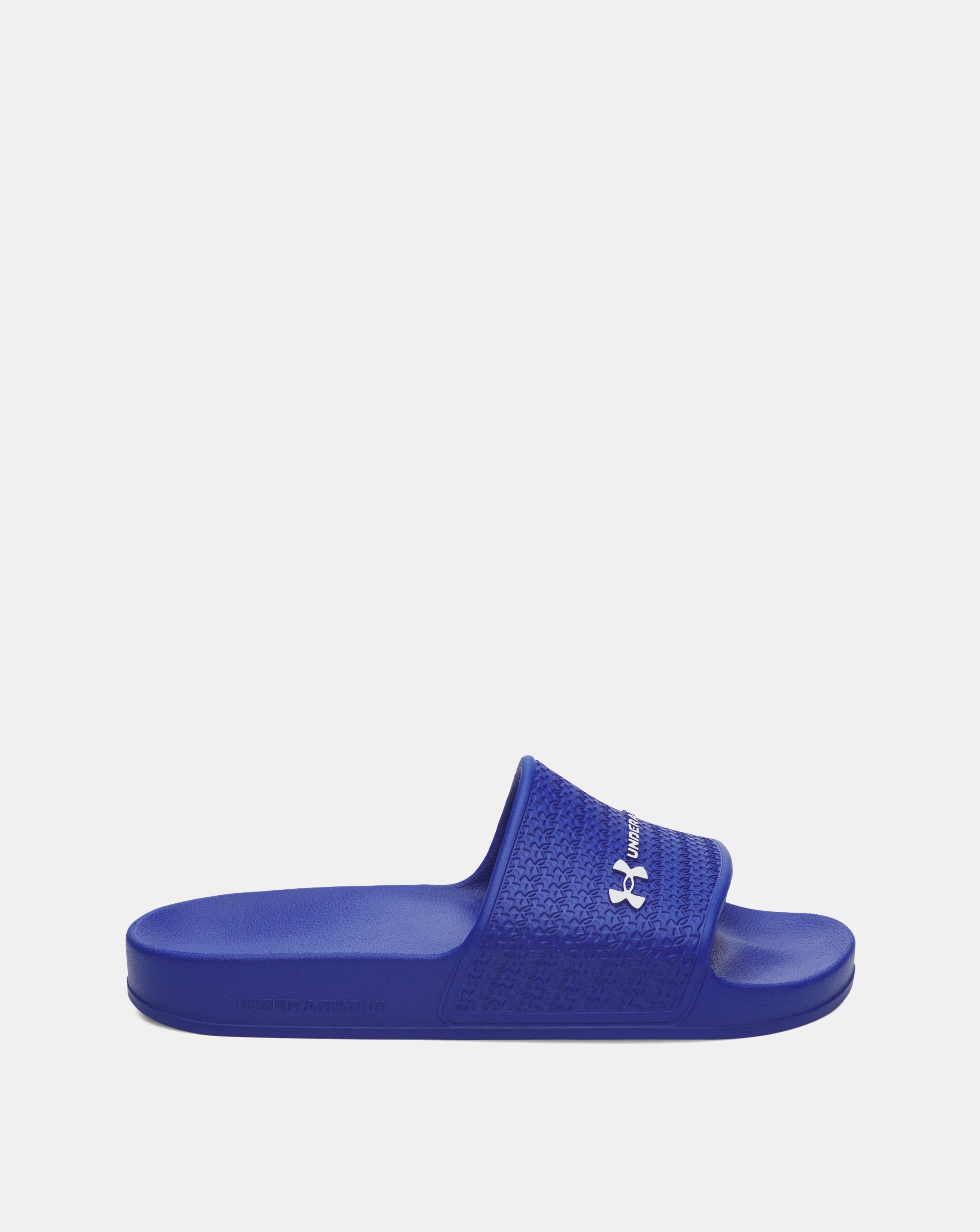 New In - Under Armour Armr Slide Lite