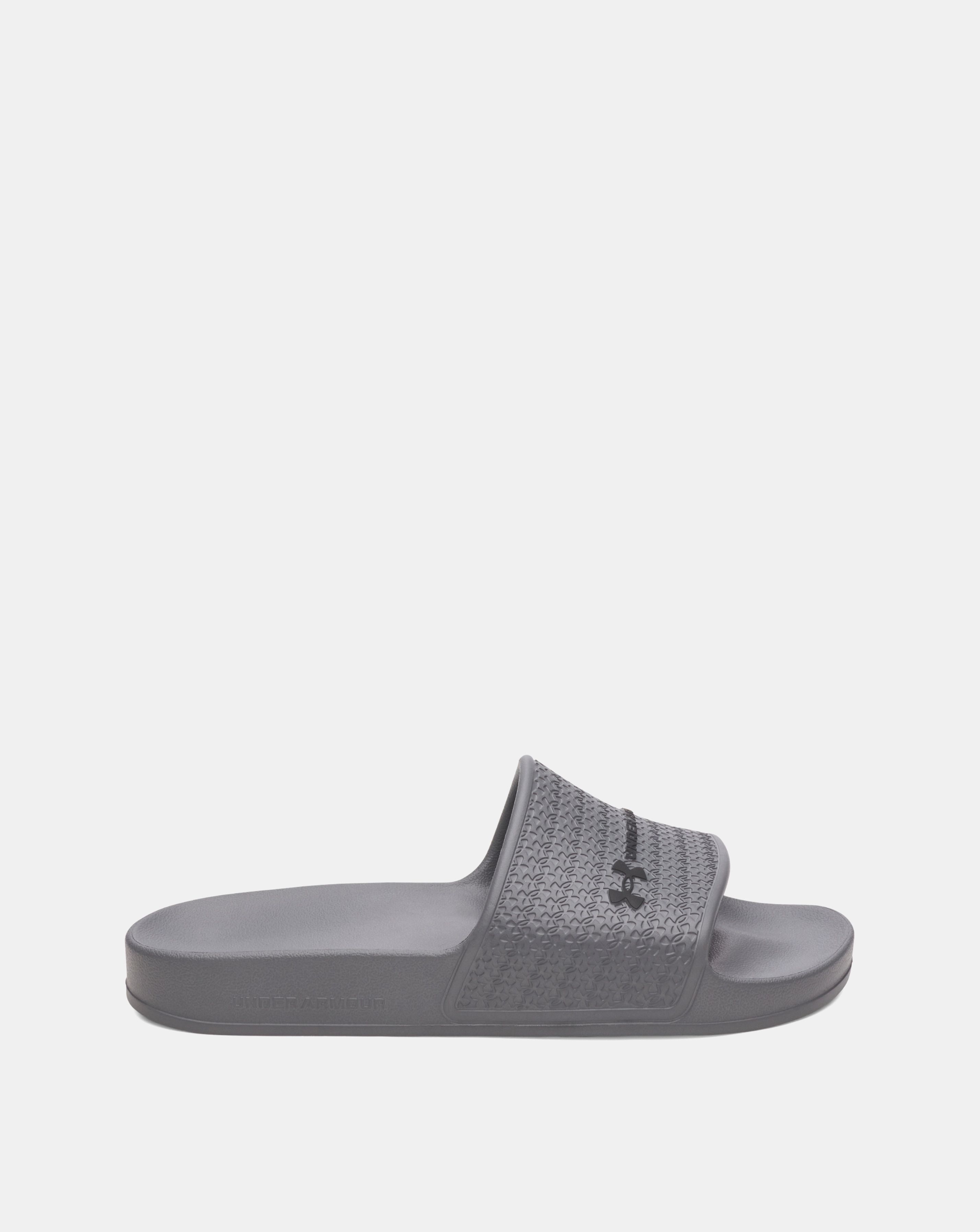 New In - Under Armour Armr Slide Lite