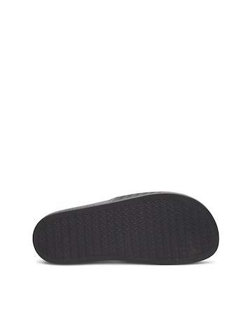 Under Armour Armr Slide Lite