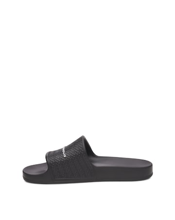 Under Armour Armr Slide Lite