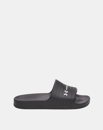 Under Armour Armr Slide Lite