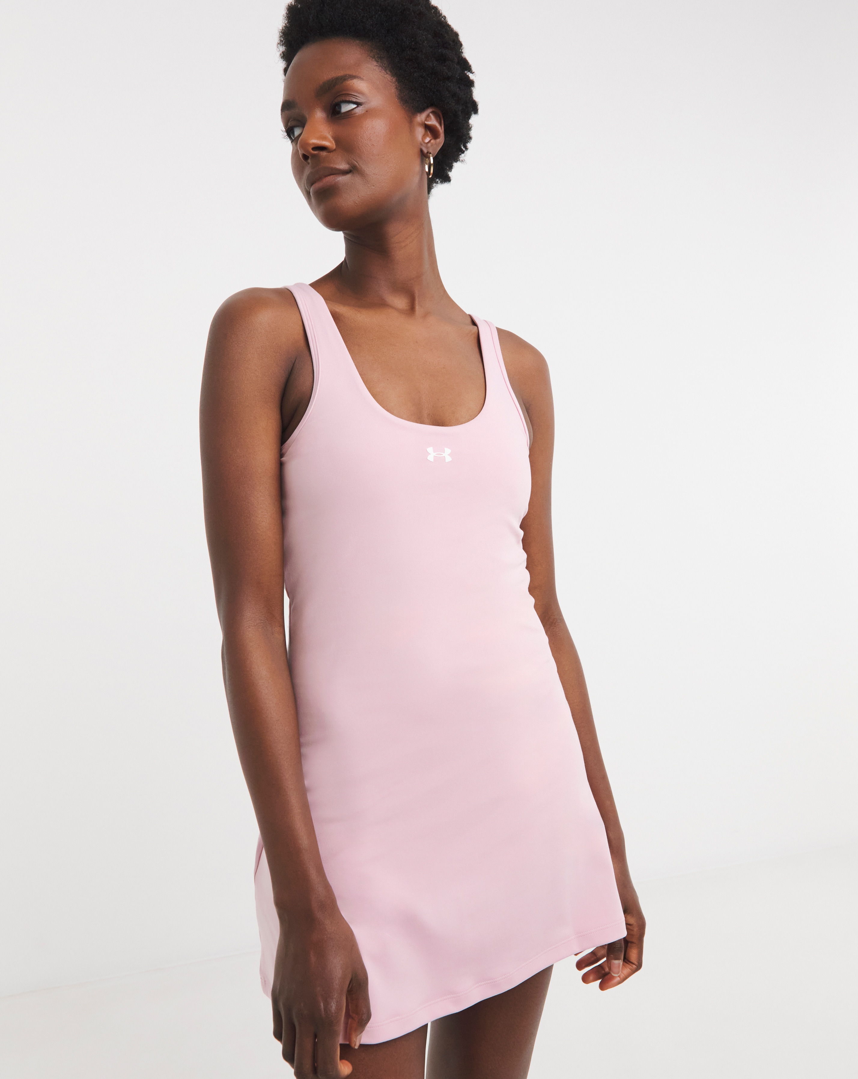 Under Armour Motion Dress