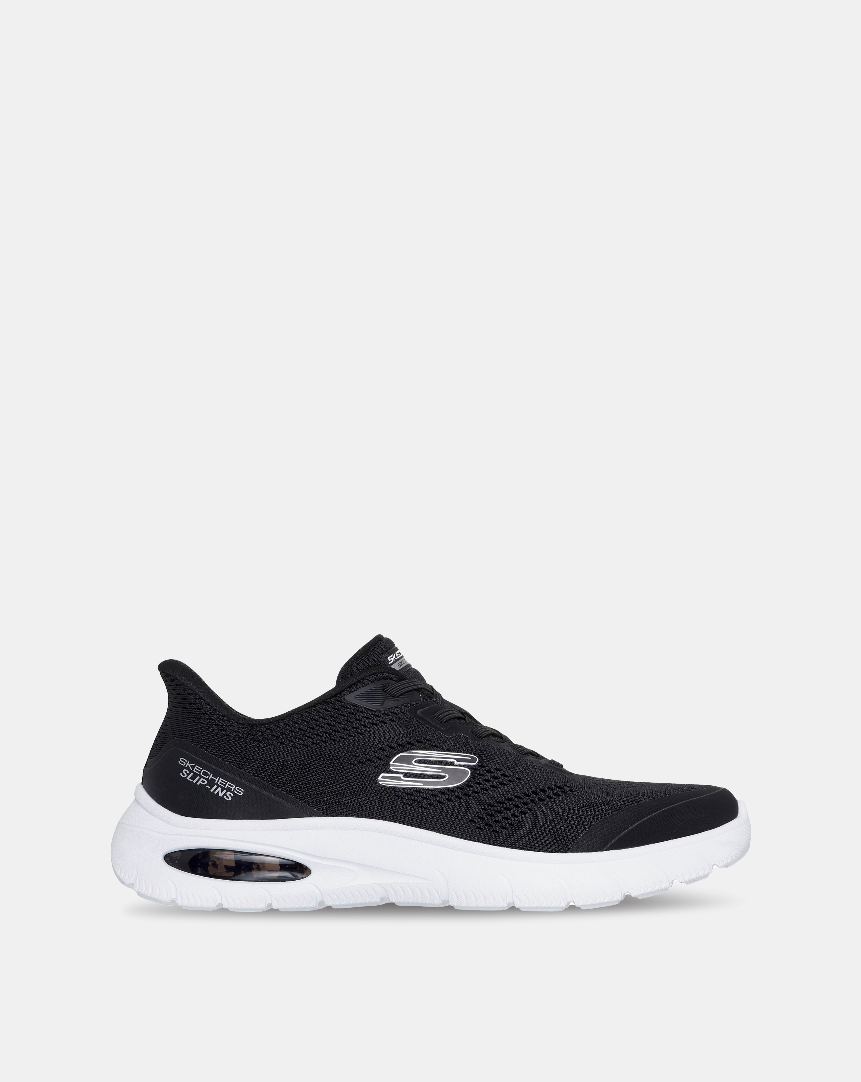 Skechers Skech-Air Summits Trainers