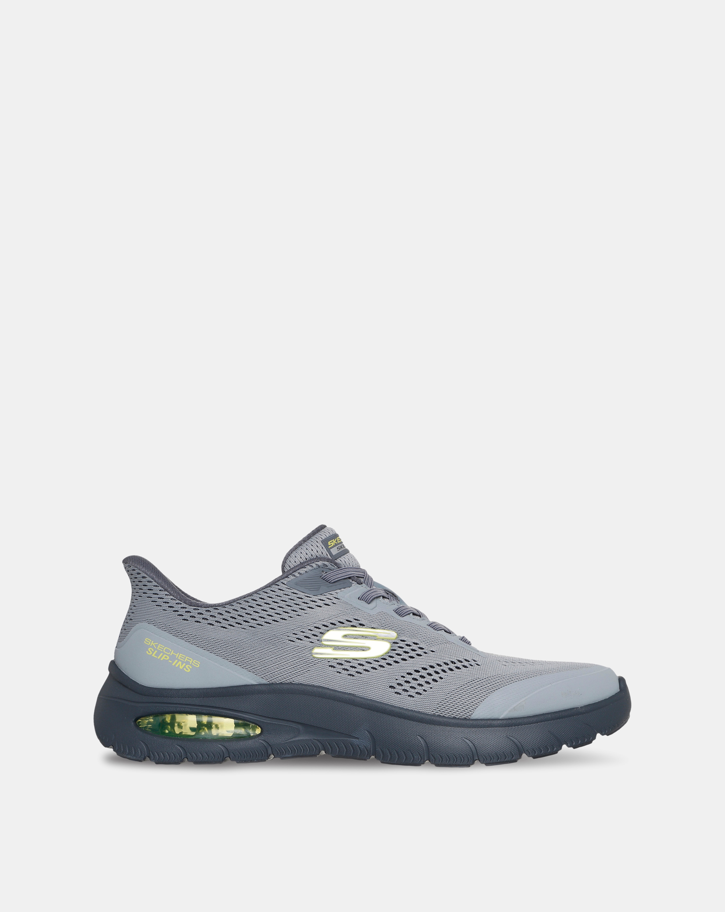 Skechers Skech-Air Summits Trainers