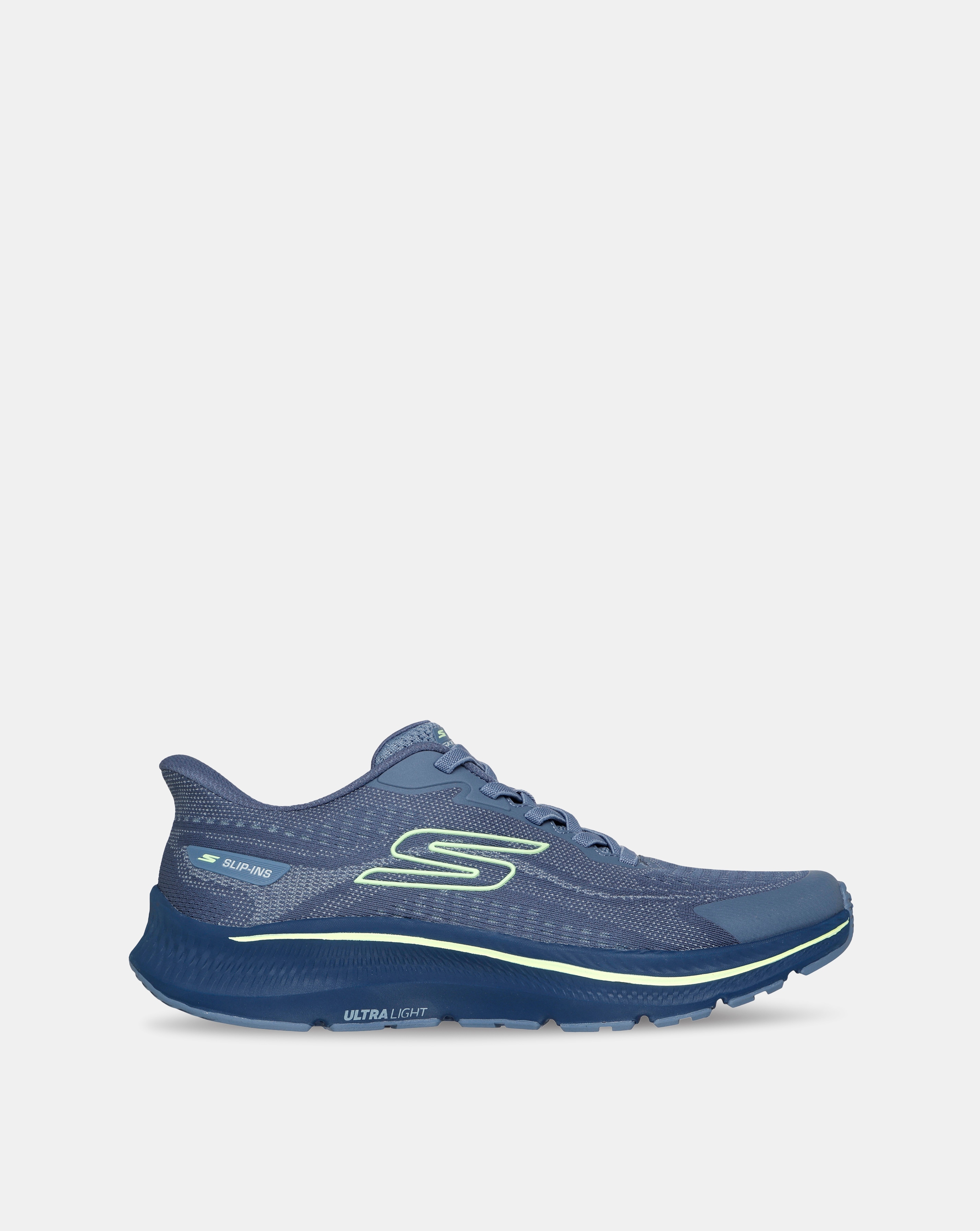 Skechers Go Run Consistent 2.0 Trainers