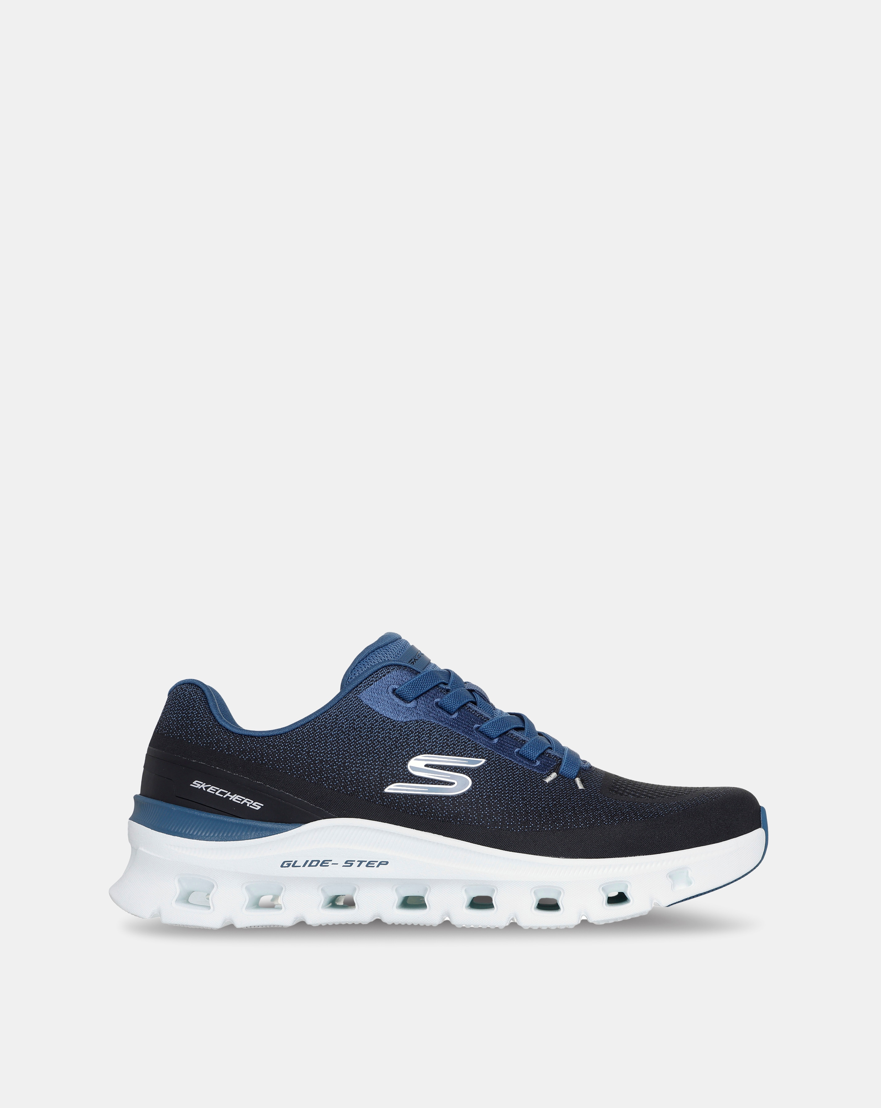 New In - Skechers Glide-Step Pro Trainers
