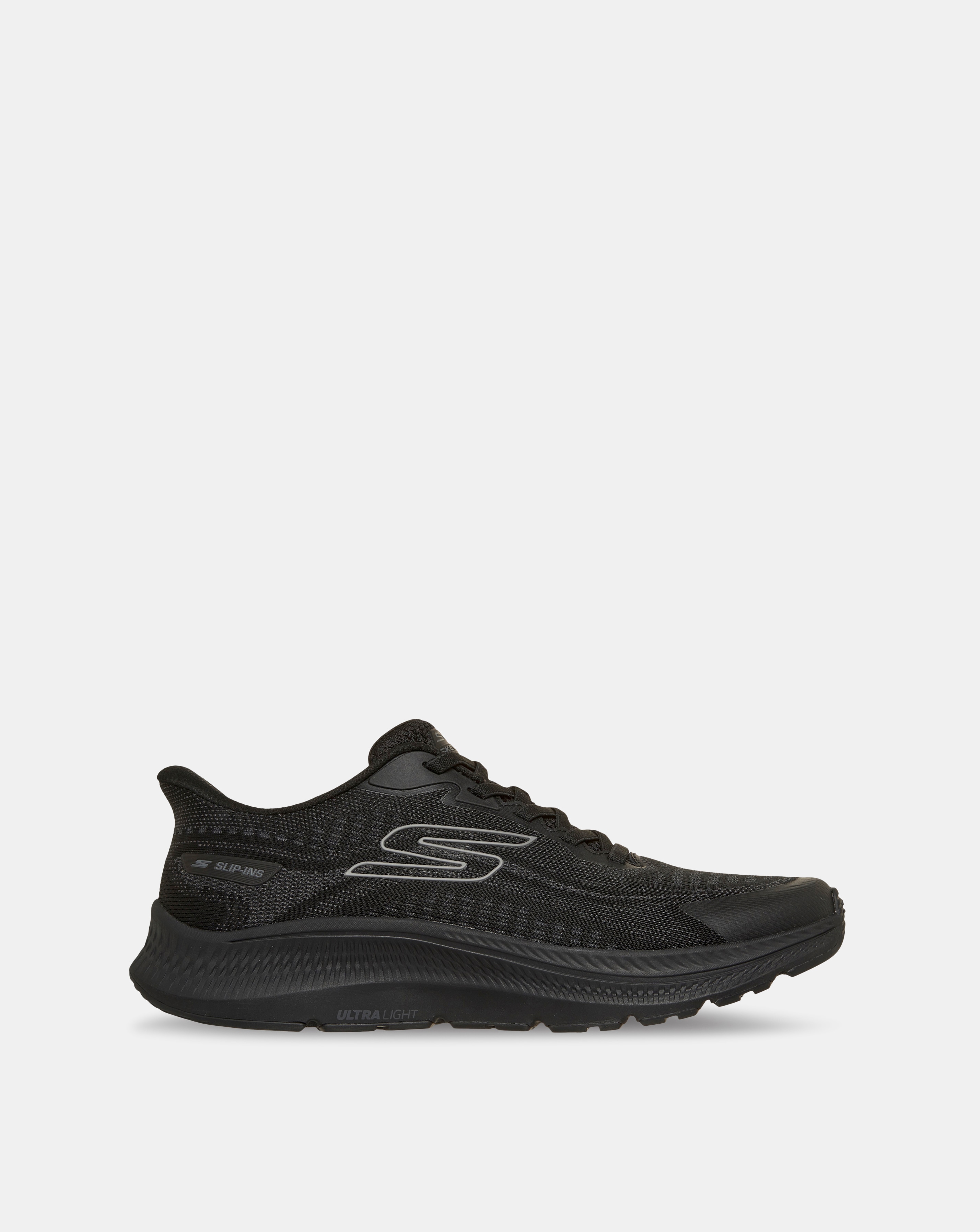 New In - Skechers Go Run Consistent 2.0 Trainers