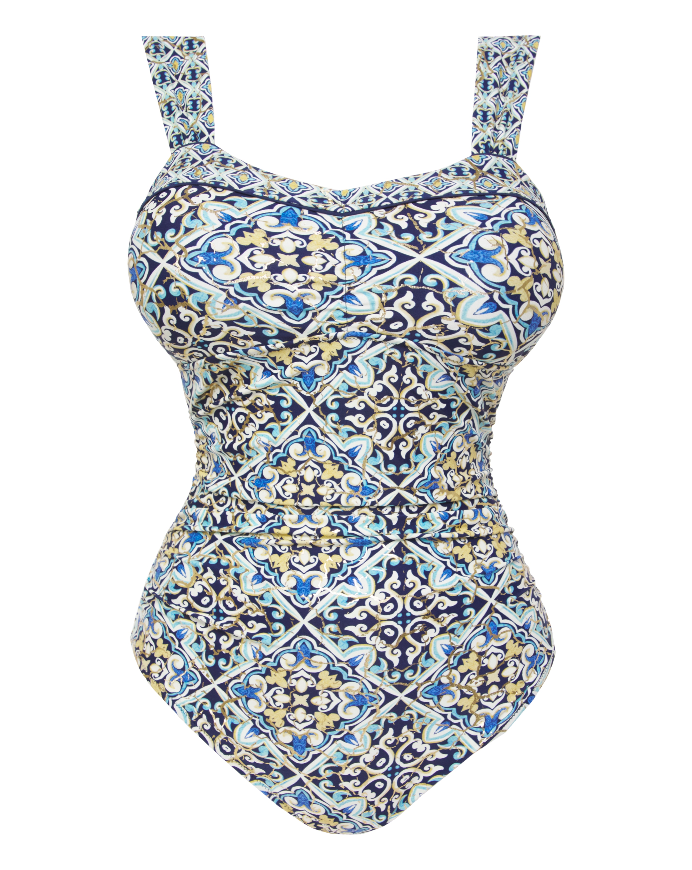 Joanna Hope Non Wired Swimsuit