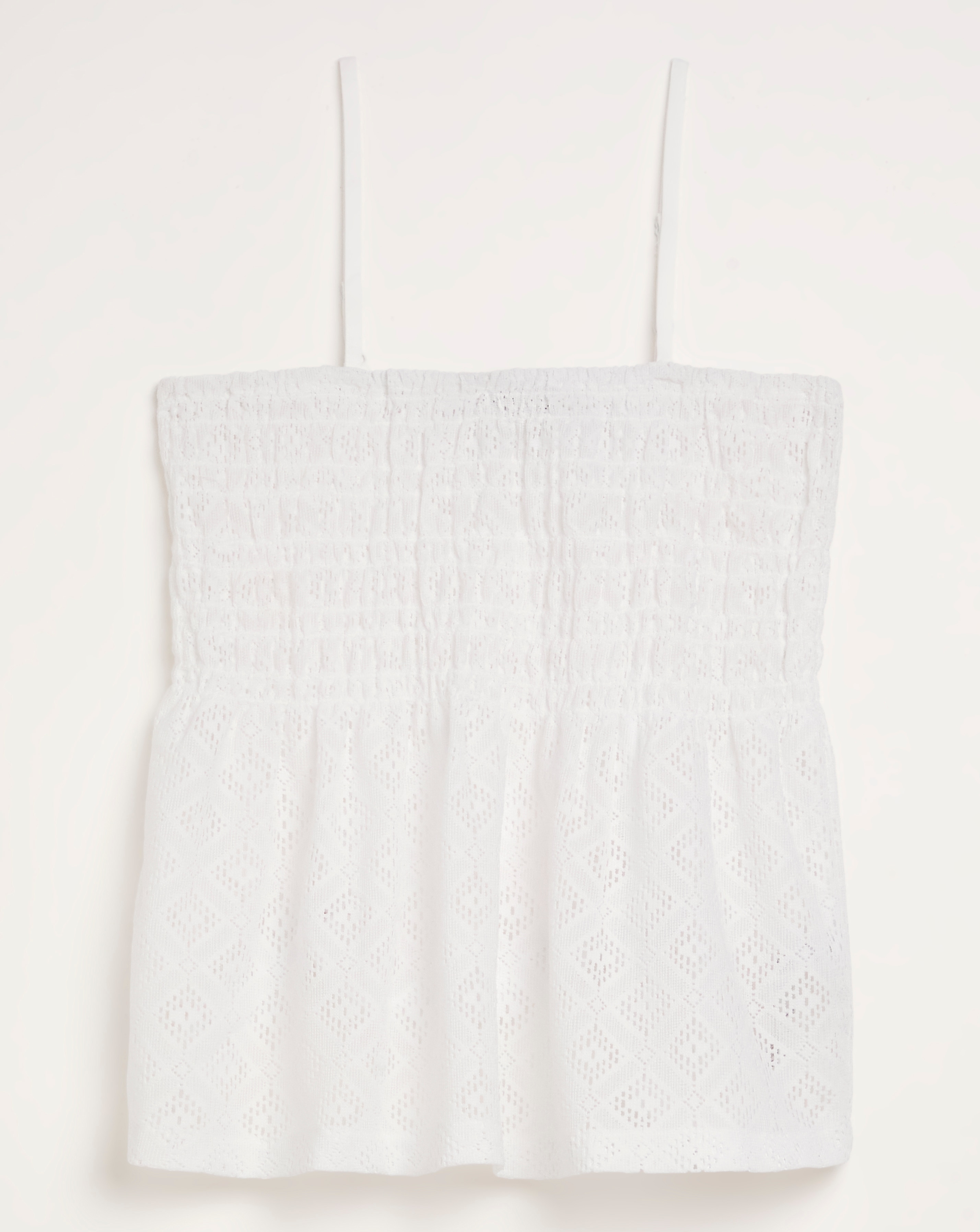 Figleaves Curve Kalahari Mesh Co-Ord Set