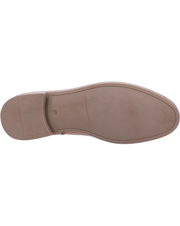 Hush Puppies Blake Chelsea Boots