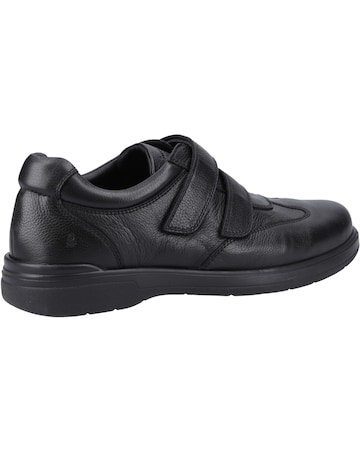 Hush Puppies Magnus Shoes