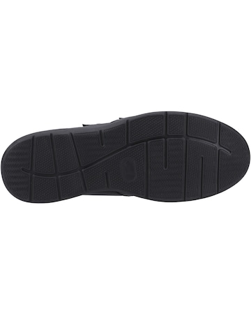 Hush Puppies Magnus Shoes