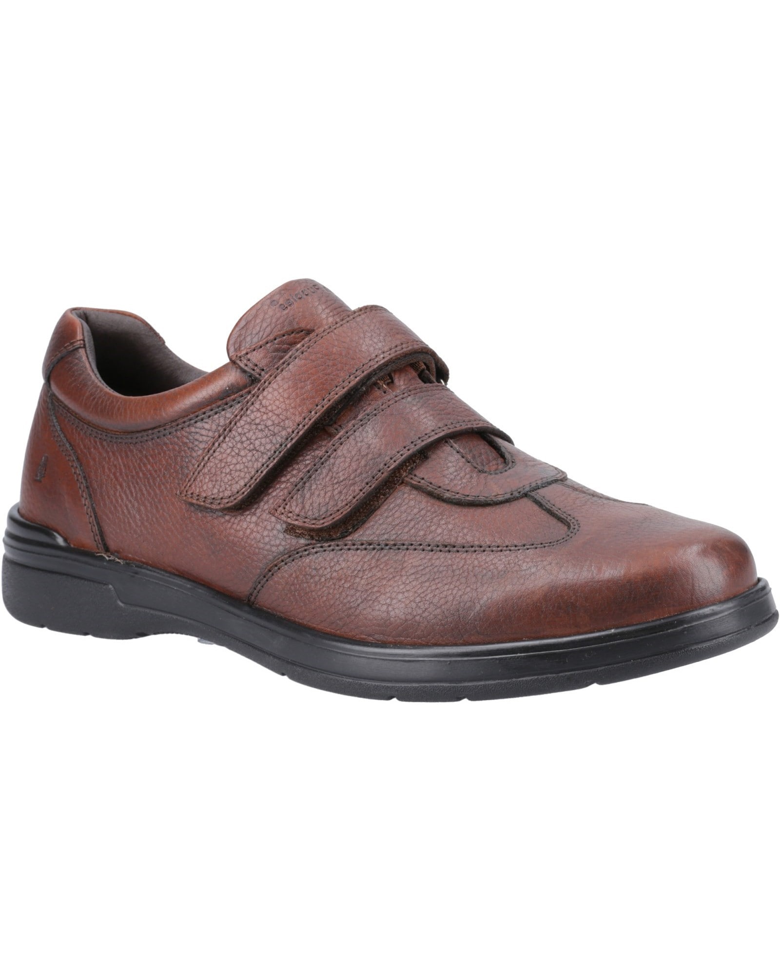 Hush Puppies Magnus Shoes