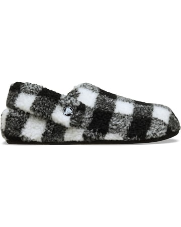 Crocs Classic Cozzzy Slipper