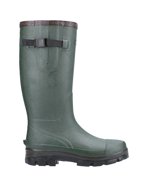 Cotswold Grange Wellington Boot