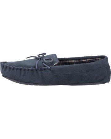 Hush Puppies Clyde Slippers