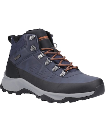 Cotswold Ryeford Hiking Boots