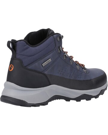 Cotswold Ryeford Hiking Boots