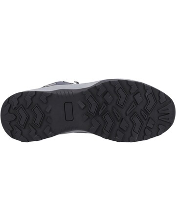 Cotswold Ryeford Hiking Boots