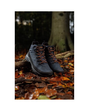 Cotswold Ryeford Hiking Boots
