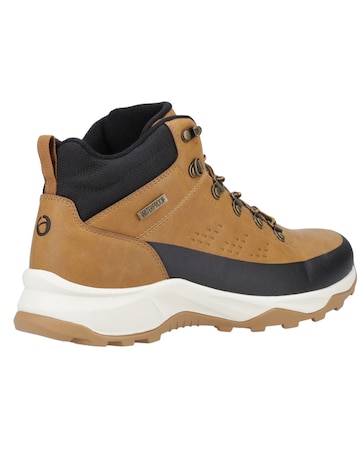 Cotswold Ryeford Hiking Boots