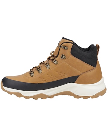 Cotswold Ryeford Hiking Boots