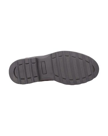 Cotswold Leafield Boots