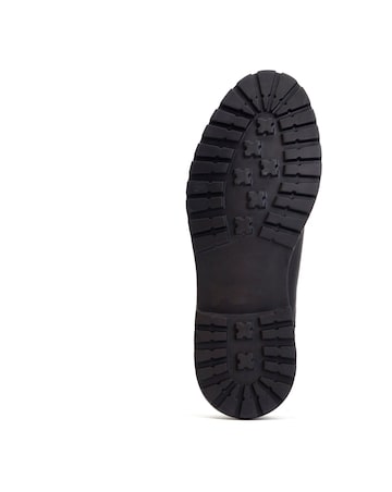 Base London Walsh Chelsea Boot