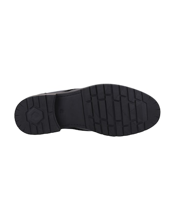 Hush Puppies Ricky Boots