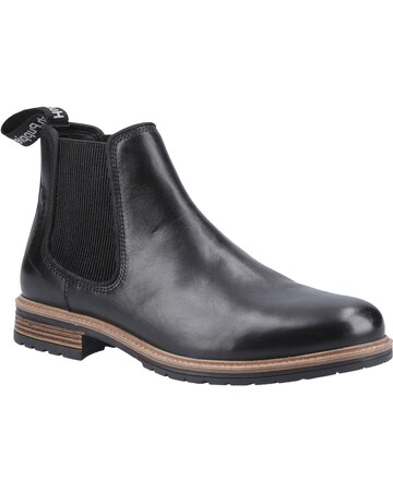 Hush Puppies Russell Boots