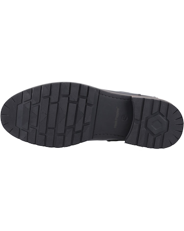 Hush Puppies Russell Boots
