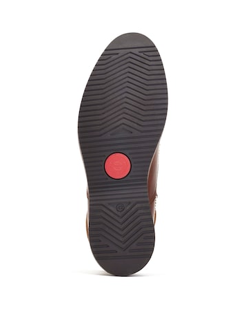 Base London Bradley Boot