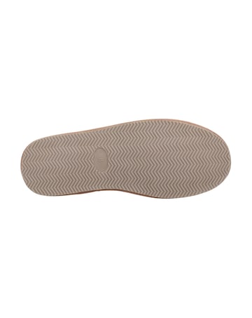 Hush Puppies Charles Slippers