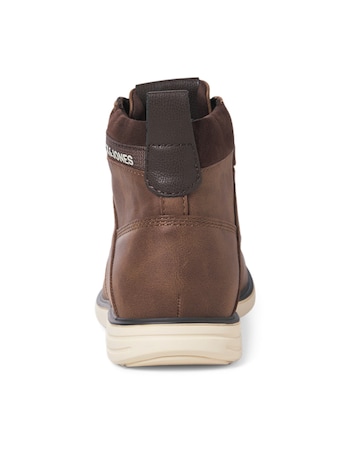Jack & Jones Denver Combo Boot