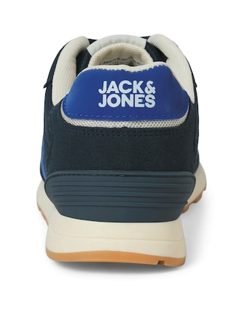 Jack & Jones Spirit Runner Trainer