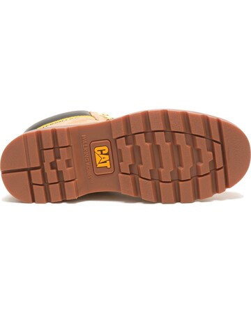 CAT Lifestyle Colorado 2.0 Boots