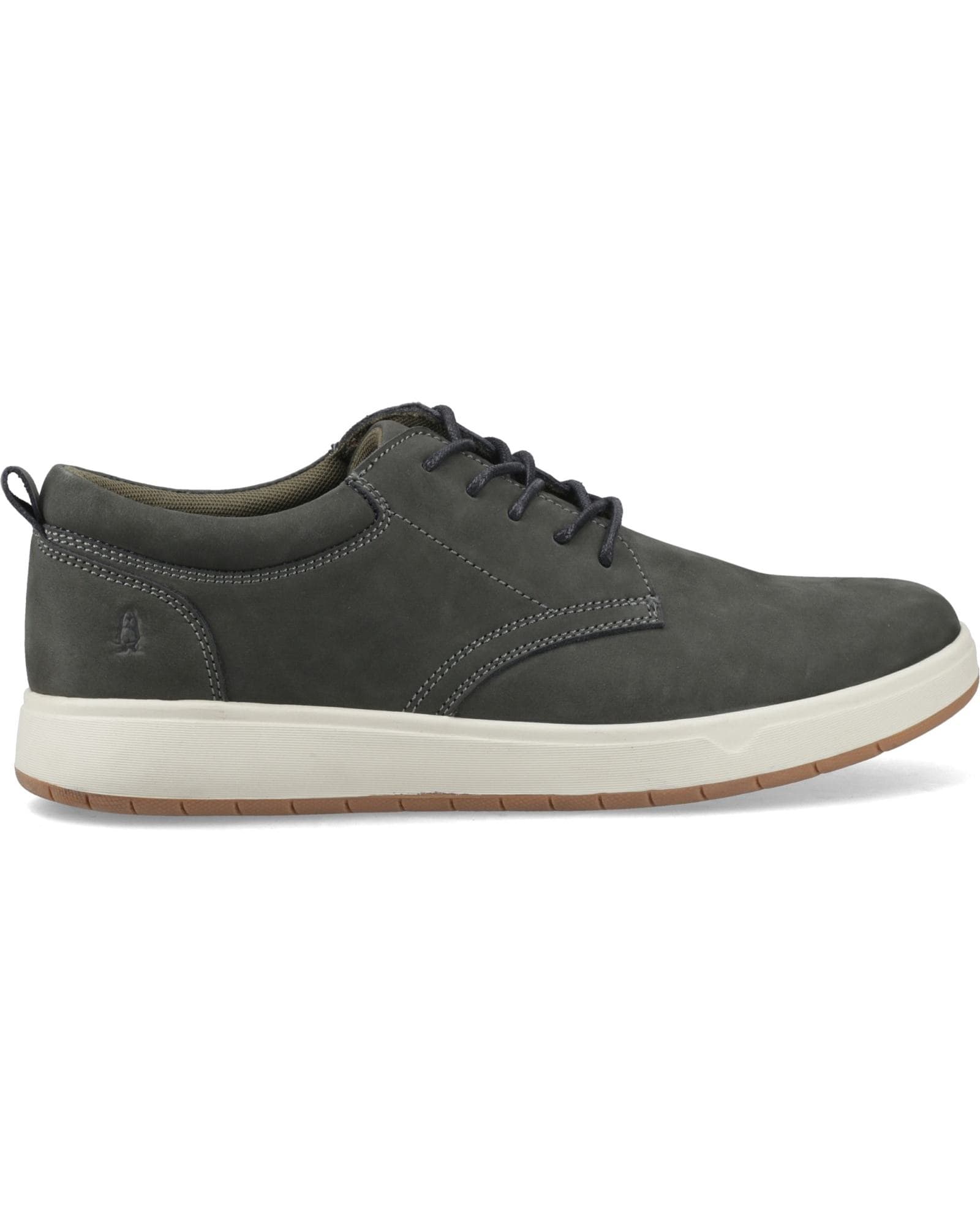 Hush Puppies Bowen Lace Up
