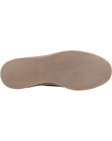 Hush Puppies Rafael Casual Shoe