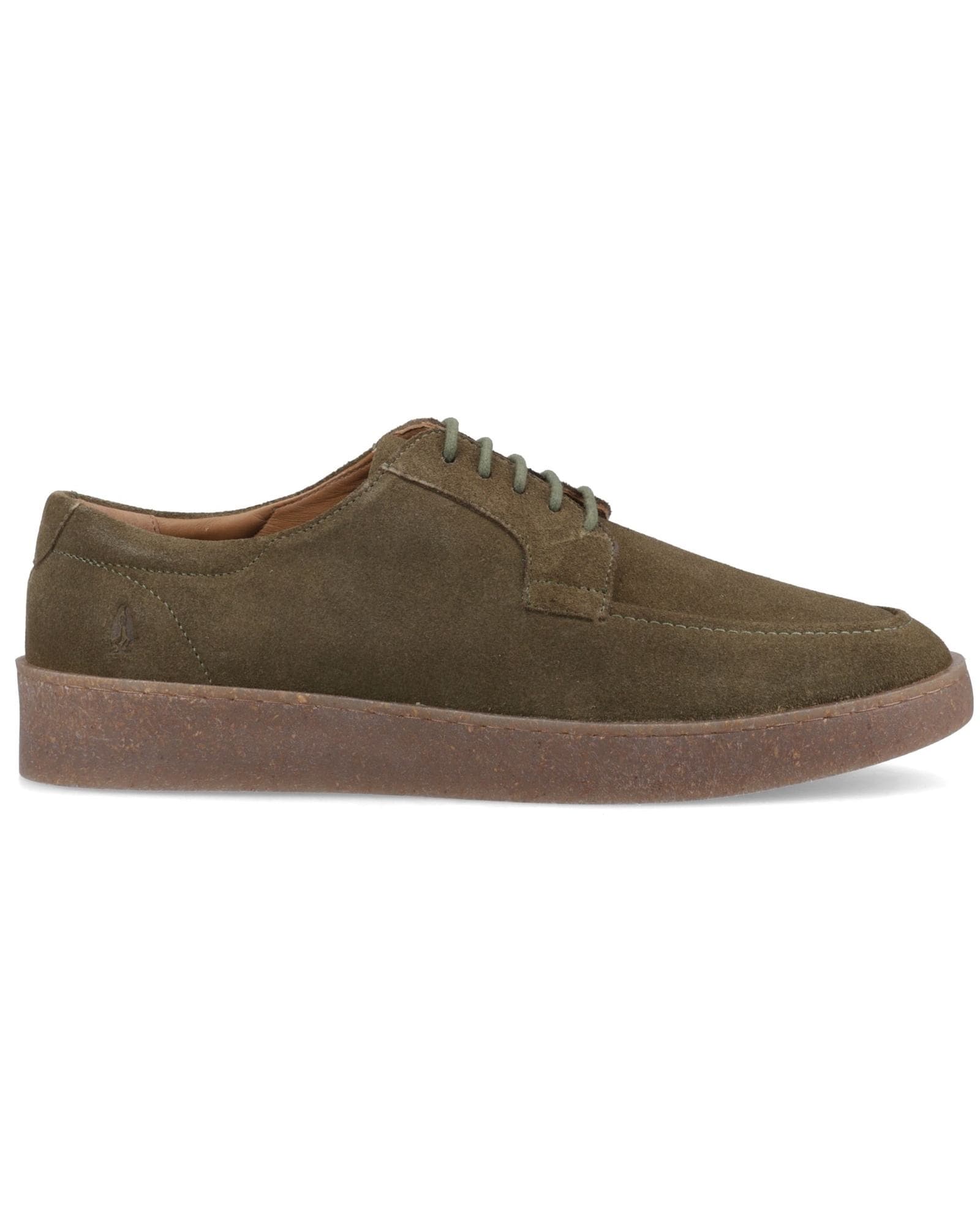 Hush Puppies Rafael Shoe