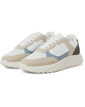 Jack & Jones Aspire Runner Trainer