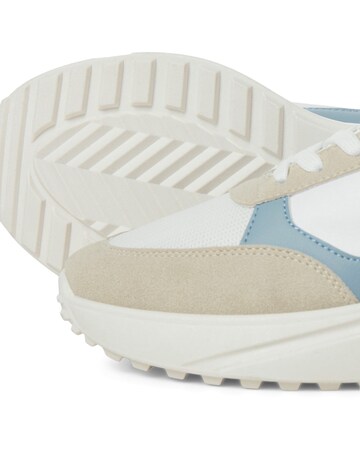 Jack & Jones Aspire Runner Trainer