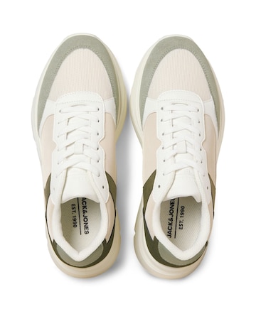 Jack & Jones Aspire Runner Trainer