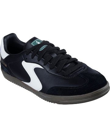 Skechers Hotshot Pyke Trainer