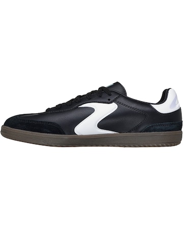 Skechers Hotshot Pyke Trainer