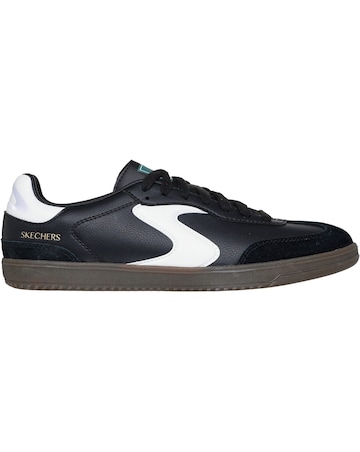 Skechers Hotshot Pyke Trainer