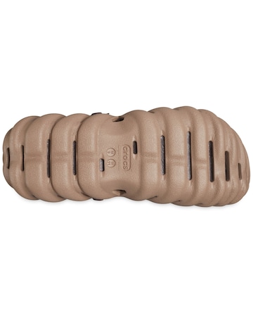 Crocs Echo Clog