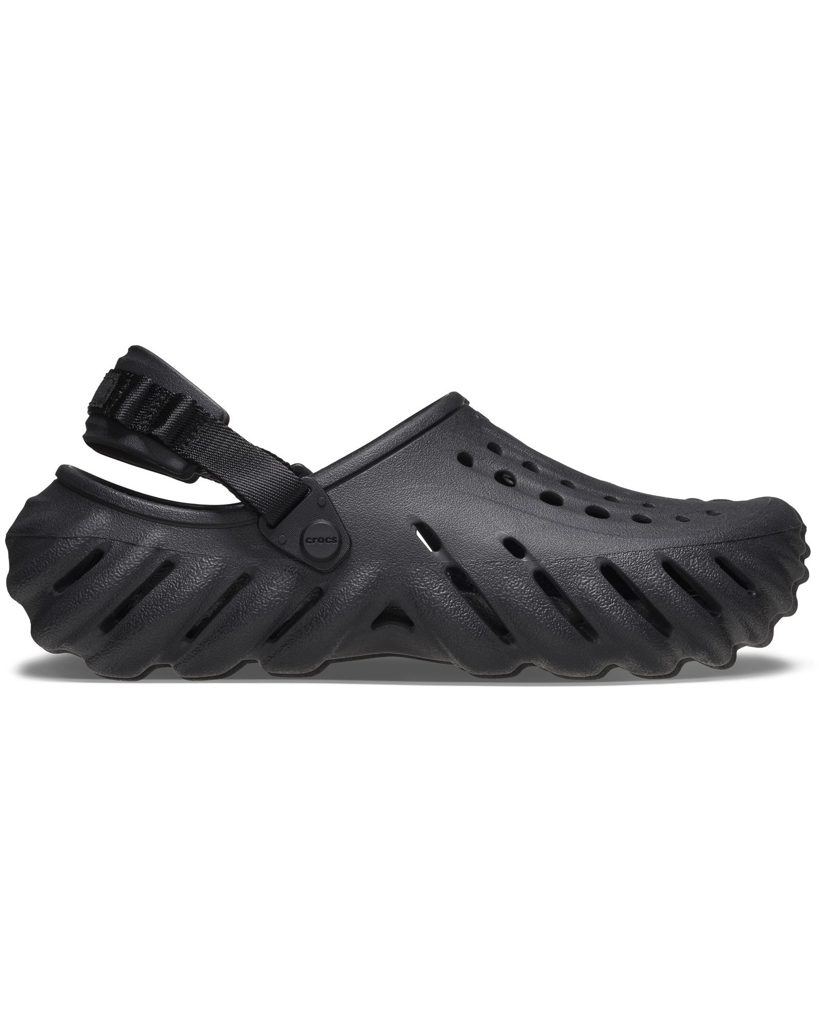 Crocs Echo Clog
