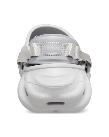 Crocs Echo Clog