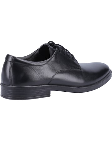 Hush Puppies Neal Lace Up Shoe